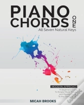 Piano Chords One