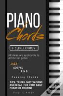 Piano Chords