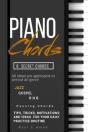 Piano Chords - Preview