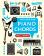 Piano Chords (Pick Up & Play) - Preview