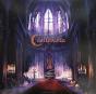 Piano Collections: Castlevania - Vinil - Preview