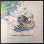 Piano Collections: Chrono Trigger Vol. 2 - Vinil - Preview
