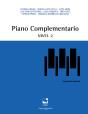 Piano Complementario. Nivel 2 - Preview