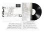 Piano Composed Ivory - Vinil - Preview