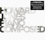 Piano Composed Spirio - CD - Preview