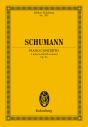 Piano Concerto A Minor - Preview
