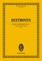 Piano Concerto No. 1 C Major - Preview