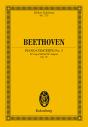 Piano Concerto No. 2 Bb Major - Preview