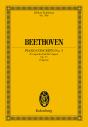 Piano Concerto No. 5 Eb Major - Preview