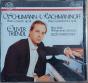 Piano Concerto Op. 54 / Piano Concerto Nr. 2 Op. 18 - CD - Preview