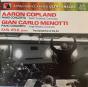 Piano Concertos - CD - Preview