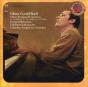 Piano Concertos Nos. 1, 4 & 5 - CD - Preview