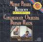 Piano Concertos Nos. 1 & 2 - CD - Preview