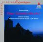 Piano Concertos Nos. 1 & 2 / Concerto For Piano And String Orchestra - CD - Preview