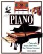 Piano - Preview