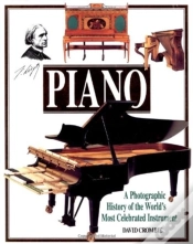 Capa do artigo Piano