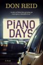 Piano Days - Preview