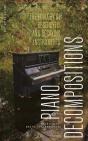 Piano Decompositions - Preview