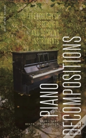 Capa do artigo Piano Decompositions