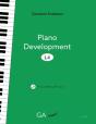 Piano Development L4 - Preview