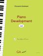Piano Development L6 - Preview