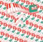 Piano Drop EP - Vinil - Preview