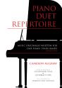 Piano Duet Repertoire - Preview