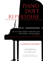 Piano Duet Repertoire, Second Edition - Preview