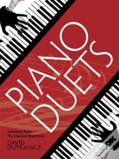 Piano Duets
