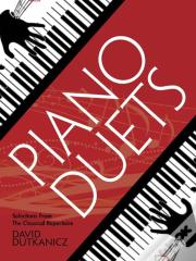 Piano Duets
