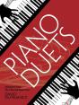 Piano Duets - Preview