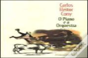 Piano e a Orquestra