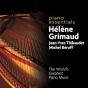 Piano Essentials - CD - Preview