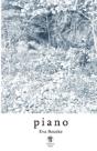 Piano - Preview