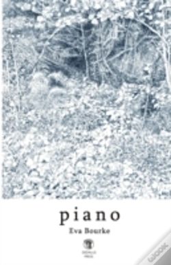 Capa do artigo Piano