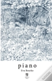Capa do artigo Piano