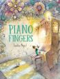 Piano Fingers - Preview