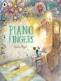 Piano Fingers - Preview