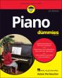 Piano For Dummies - Preview