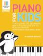 Piano For Kids Volume 2: Teach Complete - Preview
