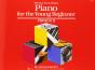 Piano For The Young Beginner Primer B - Preview
