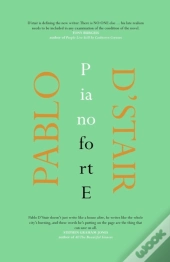 Piano Forte