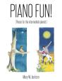 Piano Fun! - Preview