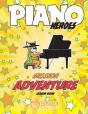Piano Heroes: Mission Adventure Lesson B - Preview
