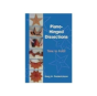Piano-Hinged Dissections - Preview