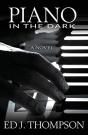 Piano In The Dark - Preview