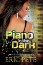 Piano In The Dark - Preview