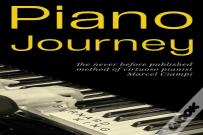 Piano Journey
