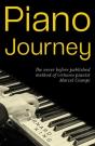 Piano Journey - Preview