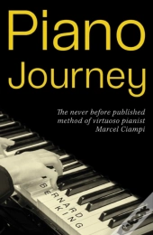 Piano Journey